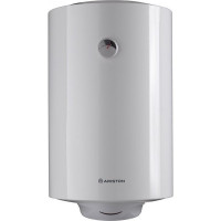 Бойлер Ariston PRO1 R 80 VTS 1,8K
