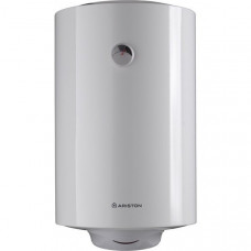 Ariston PRO1 R 80 VTS 1,8K