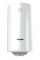 Бойлер Ariston PRO1 R ABS 50 V SLIM