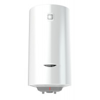 Бойлер Ariston PRO1 R ABS 65 V SLIM