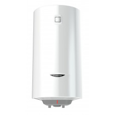 Ariston PRO1 R ABS 65 V SLIM