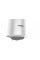 Бойлер Ariston PRO1 R ABS 65 V SLIM
