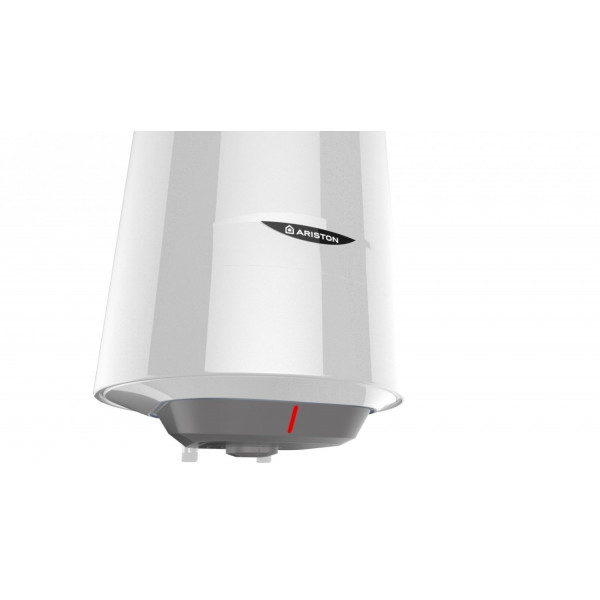 Бойлер Ariston PRO1 R ABS 65 V SLIM