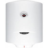 Бойлер Ariston SG1 50 V