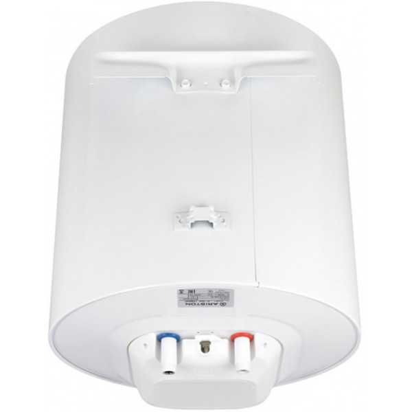 Бойлер Ariston SG1 50 V