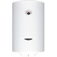 Бойлер Ariston SG1 80 V