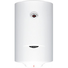 Бойлер Ariston SG1 80 V