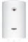 Бойлер Ariston SG1 80 V