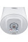 Бойлер Ariston SG1 80 V