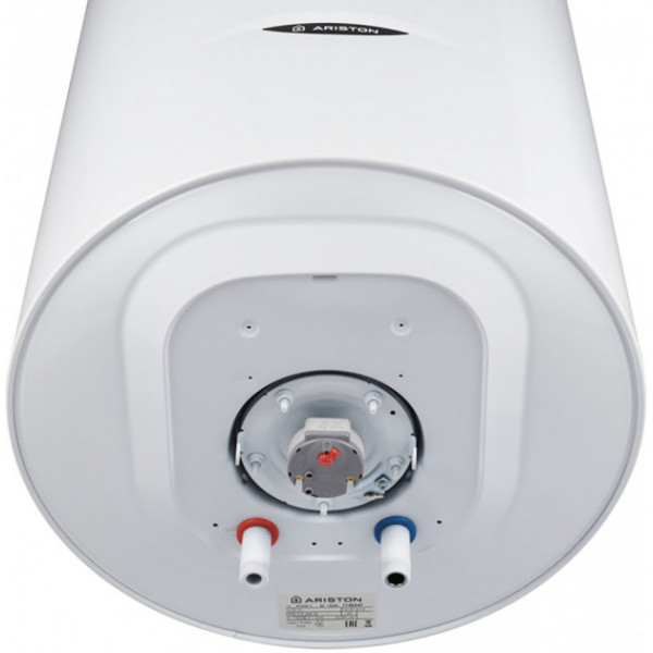 Бойлер Ariston SG1 80 V