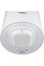 Бойлер Ariston SG1 80 V