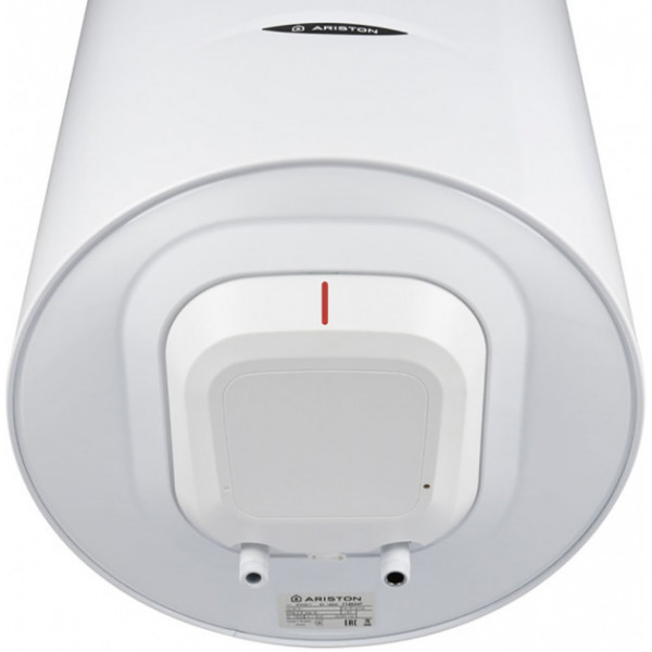 Бойлер Ariston SG1 80 V