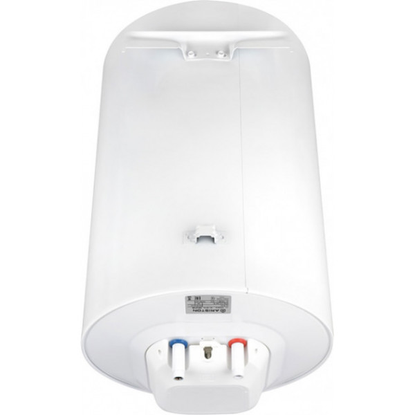 Бойлер Ariston SG1 80 V