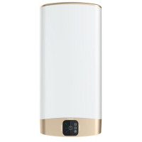 Бойлер Ariston ABS VLS EVO PW 100 D