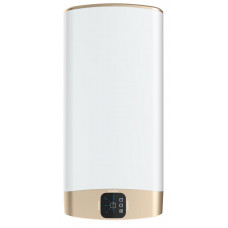 Ariston ABS VLS EVO PW 100 D