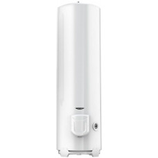 Ariston ARI 200 STAB 570 THER MO