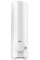 Бойлер Ariston ARI 200 STAB 570 THER MO