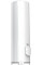 Бойлер Ariston ARI 200 STAB 570 THER MO