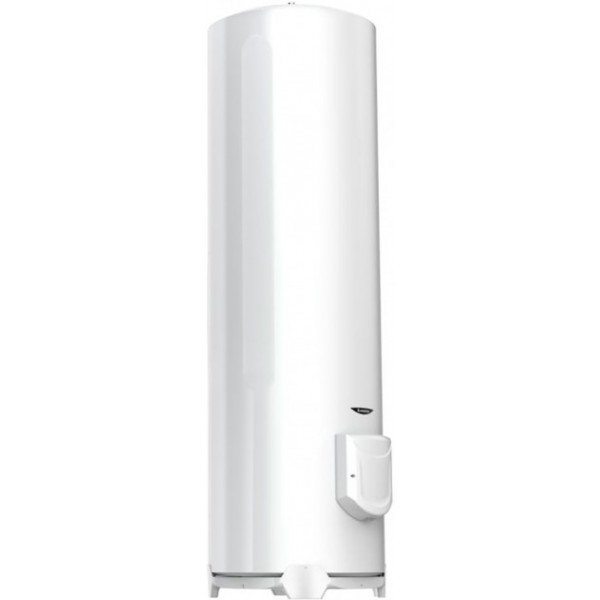 Бойлер Ariston ARI 200 STAB 570 THER MO