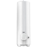 Бойлер Ariston ARI 300 STAB 560 THER MO