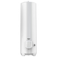 Бойлер Ariston ARI 300 STAB 570 THER MO