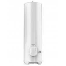 Ariston ARI 300 STAB 570 THER MO