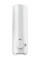 Бойлер Ariston ARI 300 STAB 570 THER MO