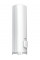 Бойлер Ariston ARI 300 STAB 570 THER MO