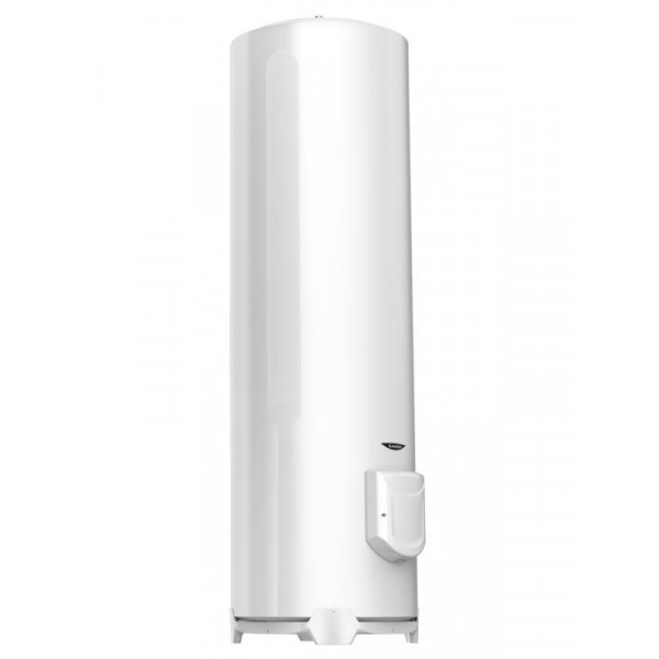 Бойлер Ariston ARI 300 STAB 570 THER MO