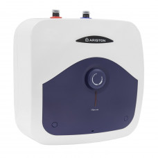 Ariston BLU EVO R 10U/3