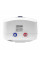 Бойлер Ariston BLU EVO R 10U/3
