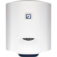 Бойлер Ariston BLU1 R 50 V