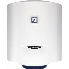 Бойлер Ariston BLU1 R 50 V