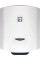 Бойлер Ariston BLU1 R 50 V