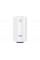 Бойлер Ariston BLU1 R 50 V