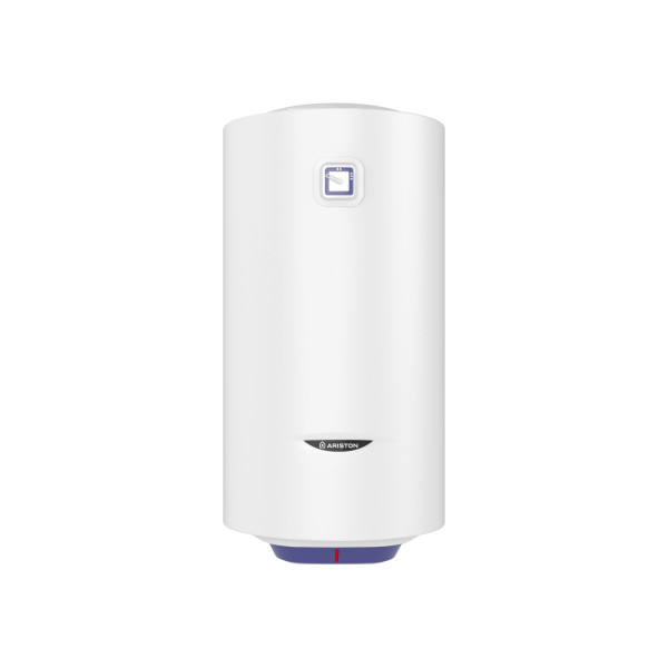 Бойлер Ariston BLU1 R 50 V