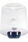 Бойлер Ariston BLU1 R 50 V
