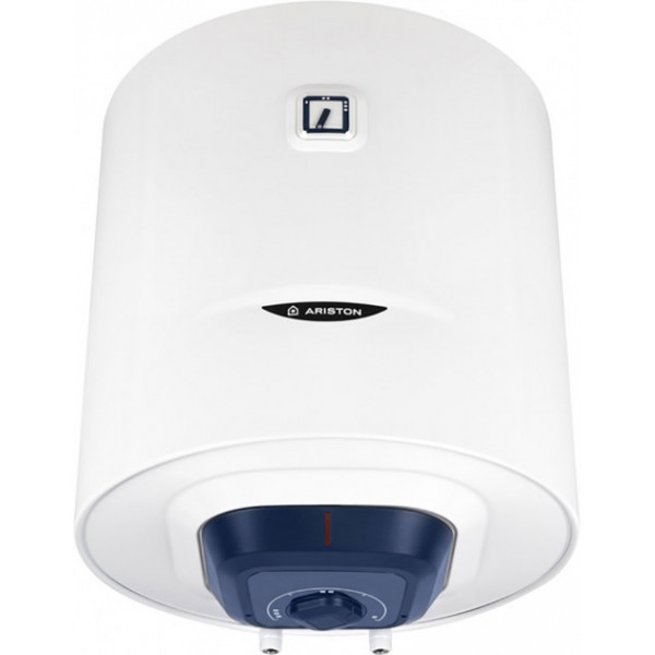 Бойлер Ariston BLU1 R 50 V