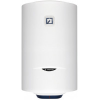 Бойлер Ariston BLU1 R 80 V