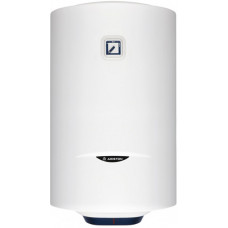 Бойлер Ariston BLU1 R 80 V
