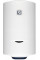 Бойлер Ariston BLU1 R 80 V