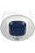 Бойлер Ariston BLU1 R 80 V