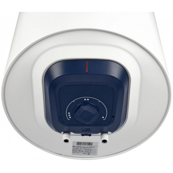 Бойлер Ariston BLU1 R 80 V