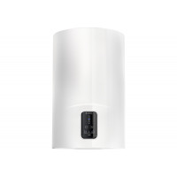 Бойлер Ariston LYDOS ECO 100 V 1,8K PL EU