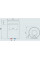 Бойлер Ariston LYDOS ECO 100 V 1,8K PL EU