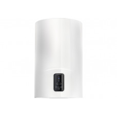Ariston LYDOS ECO 50 V 1,8K PL EU