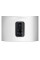 Бойлер Ariston LYDOS ECO 80 V 1,8K PL EU