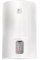 Бойлер Ariston LYDOS R 100 V