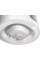 Бойлер Ariston LYDOS R 100 V