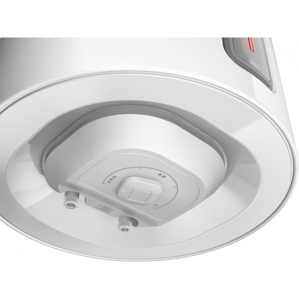 Бойлер Ariston LYDOS R 50 V